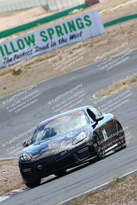 media/Apr-16-2022-VIP Trackdays (Sat) [[2a75af0965]]/B Group/Wall Paper Shots (Session 5)/